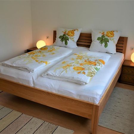 Ferienwohnung Walgaublick Frastanz Екстер'єр фото